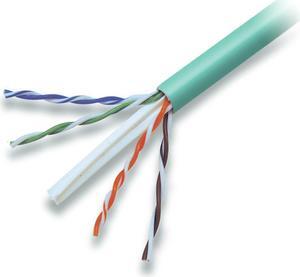 Belkin Cat. 6 High Performance UTP Bulk Cable (Bare wire)