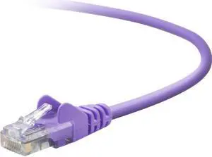 Belkin Cat. 5E UTP Patch Cable