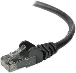 Belkin Cat.6 UTP Patch Cable