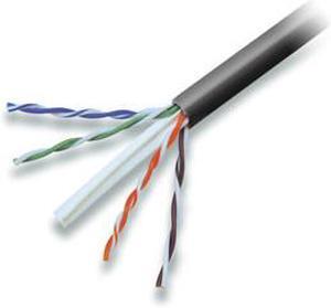Belkin Cat. 6 UTP Bulk Cable