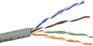 Belkin Cat5e Bulk Cable