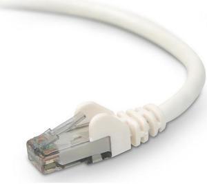 Belkin Cat. 6 UTP Patch Cable