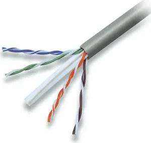 Belkin Cat6 Patch Cable