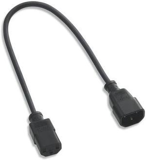 Belkin Pro Series Universal Computer Power Extension Cable