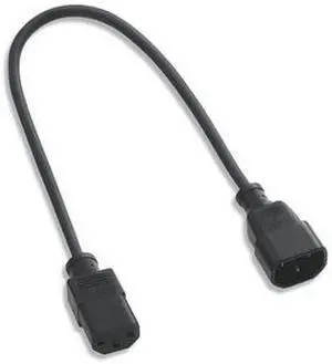 Belkin PRO Series Power Extension Cable