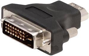 Belkin HDMI to DVI Adapter