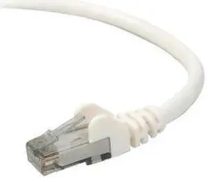 Belkin Cat6 Network Cable