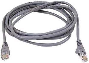 Belkin A3L980-04 Cat.6 Patch Cable