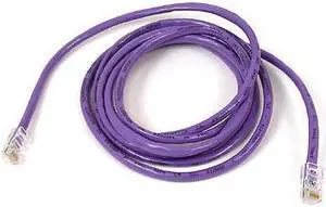 Belkin High Performance Cat. 6 UTP Network Patch Cable