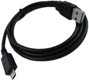Logitech 993-001139 Black Replacement USB for Logitech Group ConferenceCam