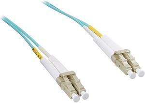 Belkin Fiber Optic Patch Cable