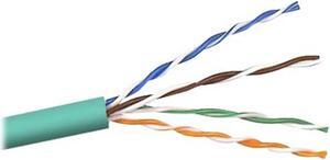 Belkin FastCAT Cat5e Bulk Cable