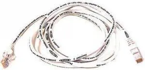 Belkin Cat. 6 Bulk Cable