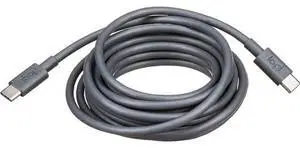 Logitech USB-C Data Transfer Cable Logitech USB-C Data Transfer Cable