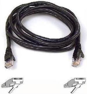Belkin Cat. 6 UTP Patch Cable
