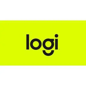 Logitech 952-000274 1.5M Cables - USB Cables Logitech 952-000274 1.5M Cables - USB Cables