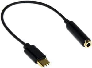 Apple Cable Lightning a Jack 3,5 mm - Accesorios Apple - LDLC