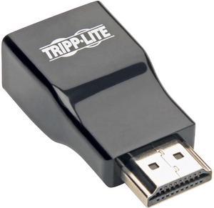 Tripp Lite HDMI Male to VGA Female Adapter