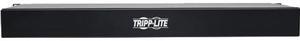 Tripp Lite PDUMH16HV Metered 200-240V nominal, single phase 16A 8.2 ft Power Distribution Unit