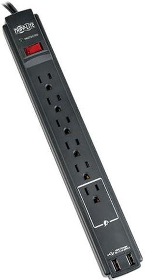 Tripp Lite Surge Protectors - Newegg.ca