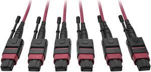 IT Hardware Network Ethernet Cables | Newegg.com