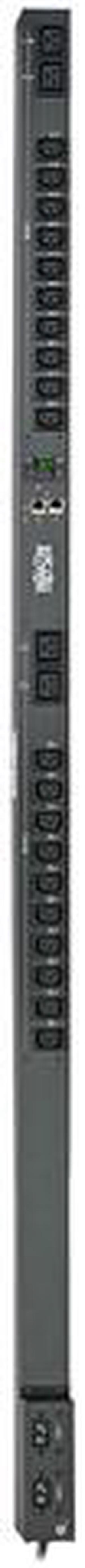 Tripp Lite PDUMVR30HVNETLX 24-Outlet PDU