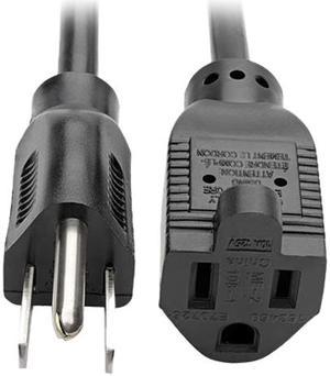 Tripp Lite P022-006 Power Extension Cord