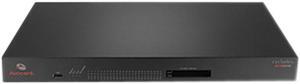 Avocent ACS6004MDAC-001 Basic 4PORT ACS 6004 DUAL AC POWER SUPPLY/BUILT-IN MODEM