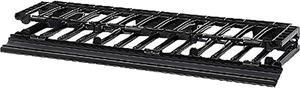 Panduit NMF1 Horizontal Cable Manager