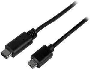 usb to micro usb cable