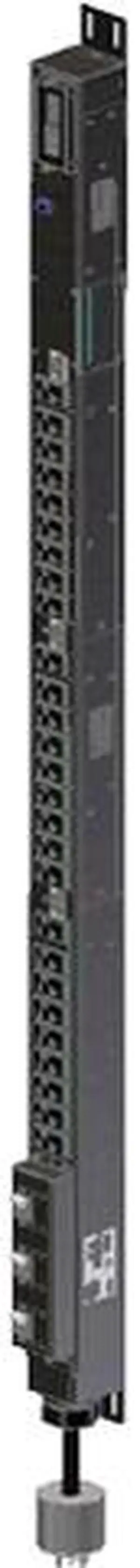 Liebert MPH 27-Outlets 3.6kW PDU Liebert MPH 27-Outlets 3.6kW PDU
