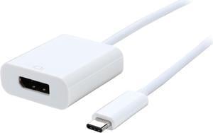 USB Display Adapters - Newegg