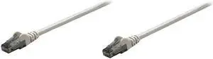 Intellinet Network Solutions 334112 Cat.6 UTP Patch Cable