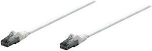 Intellinet Network Solutions 341998 Cat.6 UTP Patch Cable