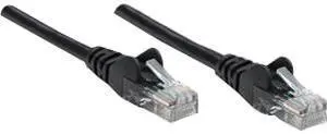 Intellinet Network Solutions 342049 Cat.6 UTP Patch Cable