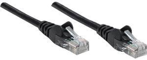 Intellinet Network Solutions 342056 Cat.6 UTP Patch Cable