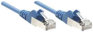 Intellinet Network Solutions 342575 Cat.6 UTP Patch Cable