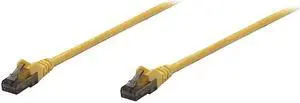 Intellinet Network Solutions Network Cable, Cat6, UTP