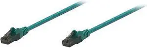 Intellinet Network Solutions Network Cable, Cat6, UTP