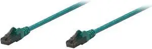 Intellinet Network Solutions Network Cable, Cat6, UTP