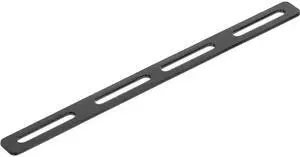 Tripp Lite SRWBAXISCPLR Axis Coupler for Wire Mesh Cable Trays