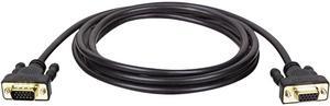 Innovera IVR30034 10 ft. VGA / SVGA Cable