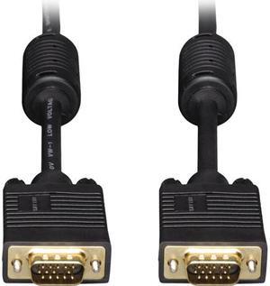 Innovera IVR30036 25 ft. VGA / SVGA Cable