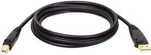 Innovera IVR30000 Black USB Cable