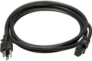 Hosa Power Extension Cord