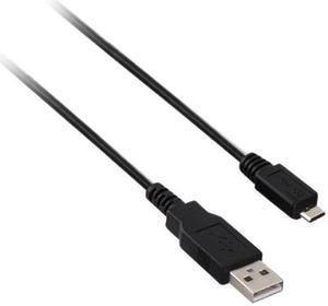 V7 V7N2USB2AMCB-03F USB Cable Adapter