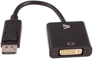 V7 CBLDPDVI-1N Adapter