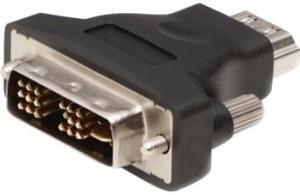 Belkin HDMI to DVI Single-Link Adapter
