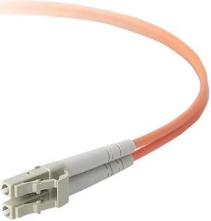 Belkin Fiber Optic Network Cable