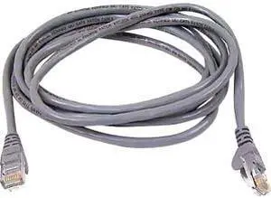 Belkin Cat.6 UTP Patch Cable